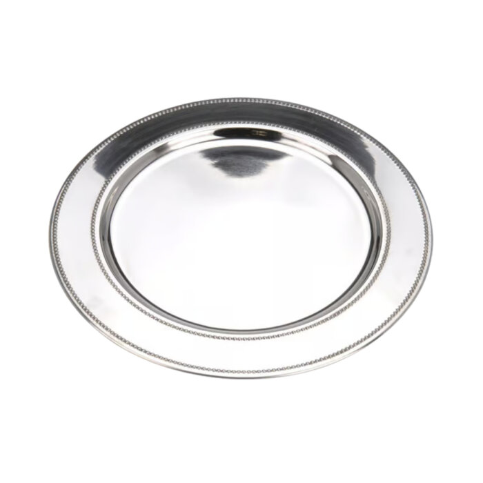 Koopman Supla Çelik 33 cm - 1