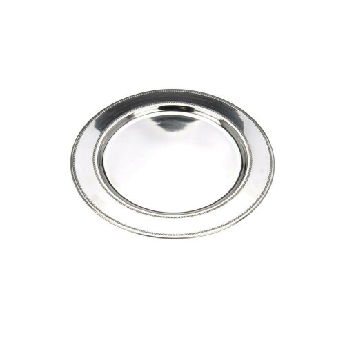 Koopman Supla Celık 39Cm - KOOPMAN