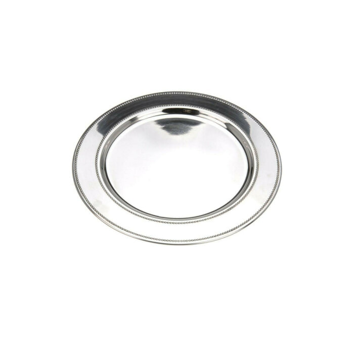 Koopman Supla Celık 39Cm - 1