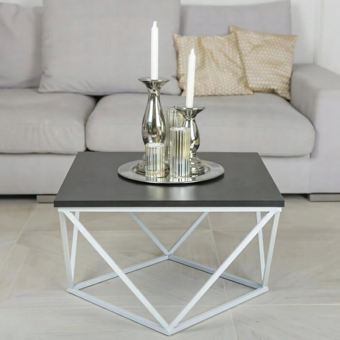 Koopman Supla Celık 39Cm - 2