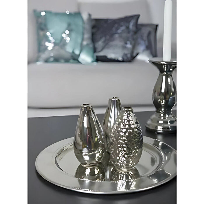 Koopman Supla Celık 39Cm - 3