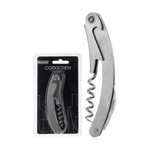 Koopman 3 Fonksiyonlu Tirbişon 294445 - KOOPMAN