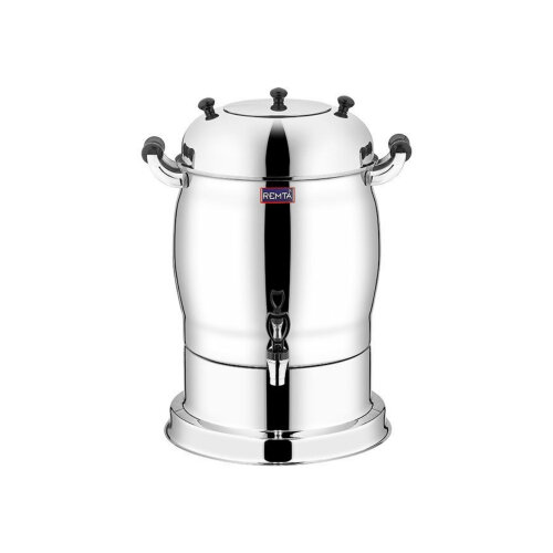 Remta Soğuk Süt Otomatı Tablalı 8 Lt - REMTA