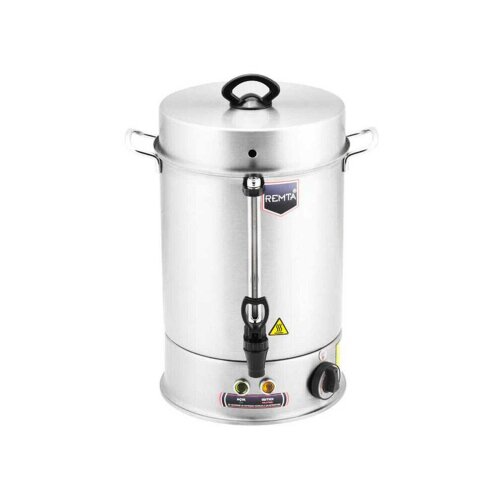 Kristal Su Isıtıcısı 12 Lt (120 Bardaklık) - KRİSTAL