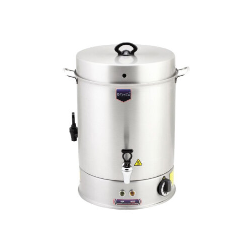 Kristal Süt Otomatı 160 Brd 8Lt(R42) Elektrikli - KRİSTAL