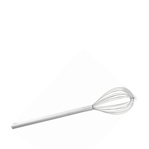 Krom 120 Cm Çırpma Teli No:8 - BOĞAZİÇİ METAL