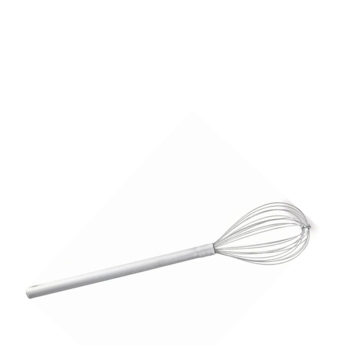 Krom 120 Cm Çırpma Teli No:8 - 1