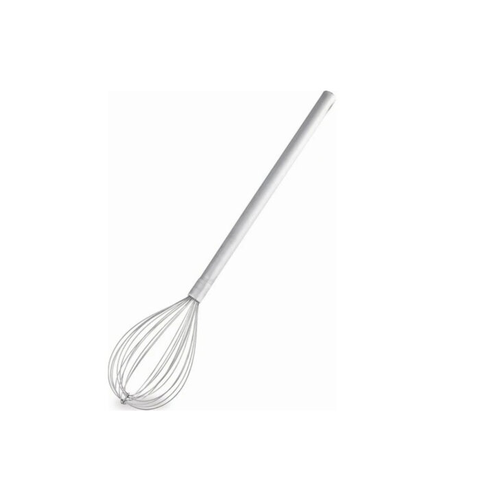 Krom 35 Cm Çırpma Teli No:0 - 2