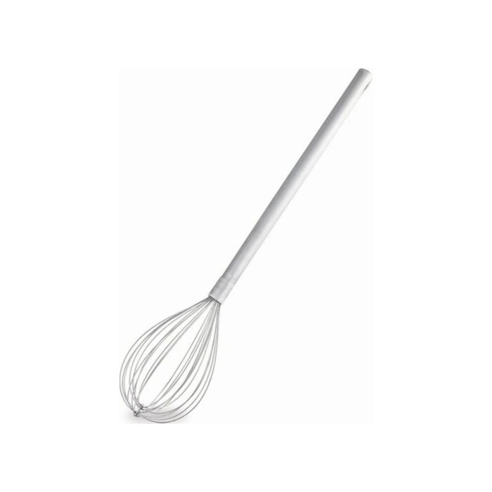 Krom 40 Cm Çırpma Teli No:1 - 1