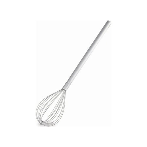 Krom 40 Cm Çırpma Teli No:1 - BOĞAZİÇİ METAL