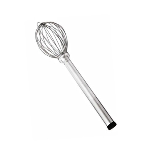 Krom 50 Cm Çırpma Teli No:2 - BOĞAZİÇİ METAL