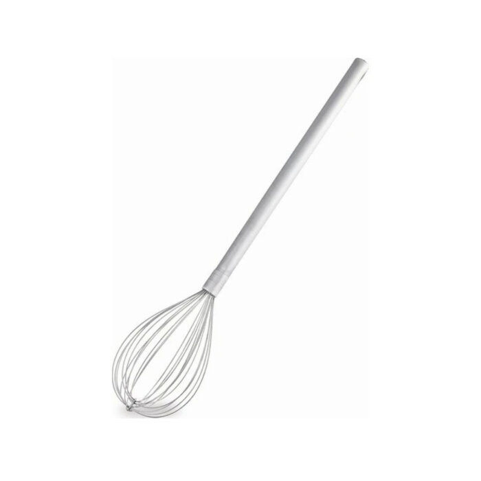 Krom 60 Cm Çırpma Teli No:3 - 1