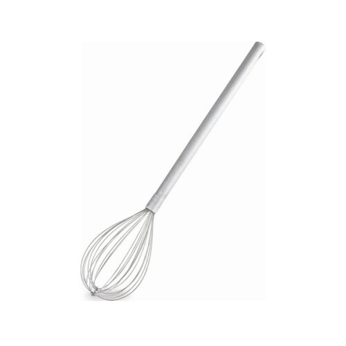 Krom 60 Cm Çırpma Teli No:3 - BOĞAZİÇİ METAL