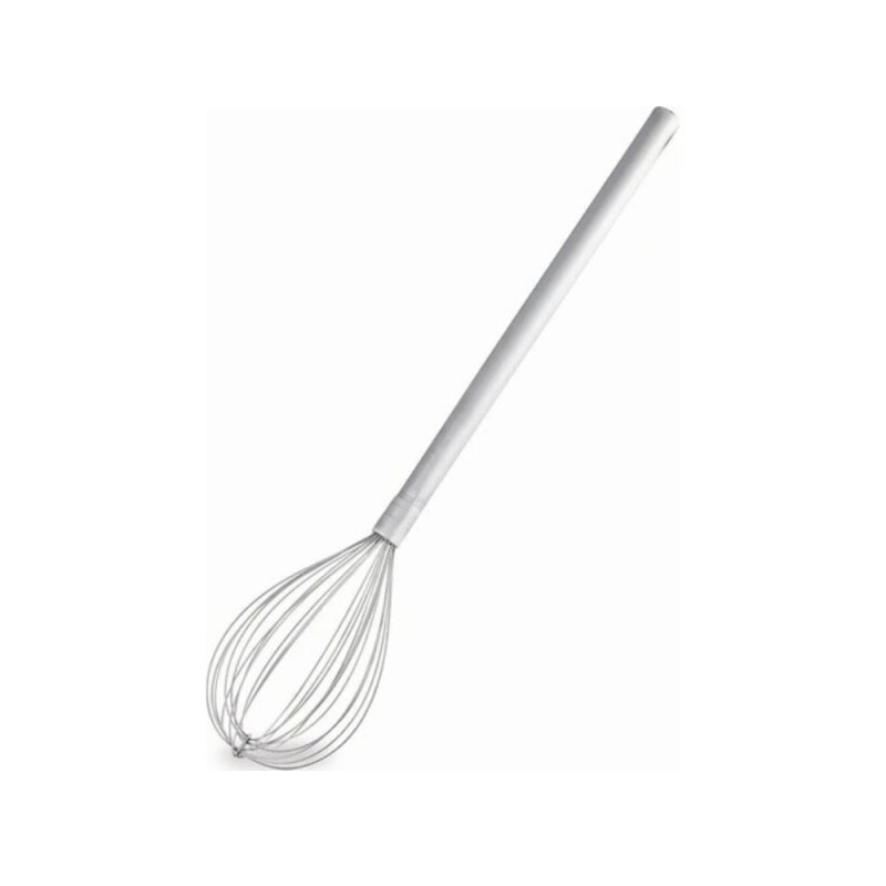 Krom 60 Cm Çırpma Teli No:3 - 1