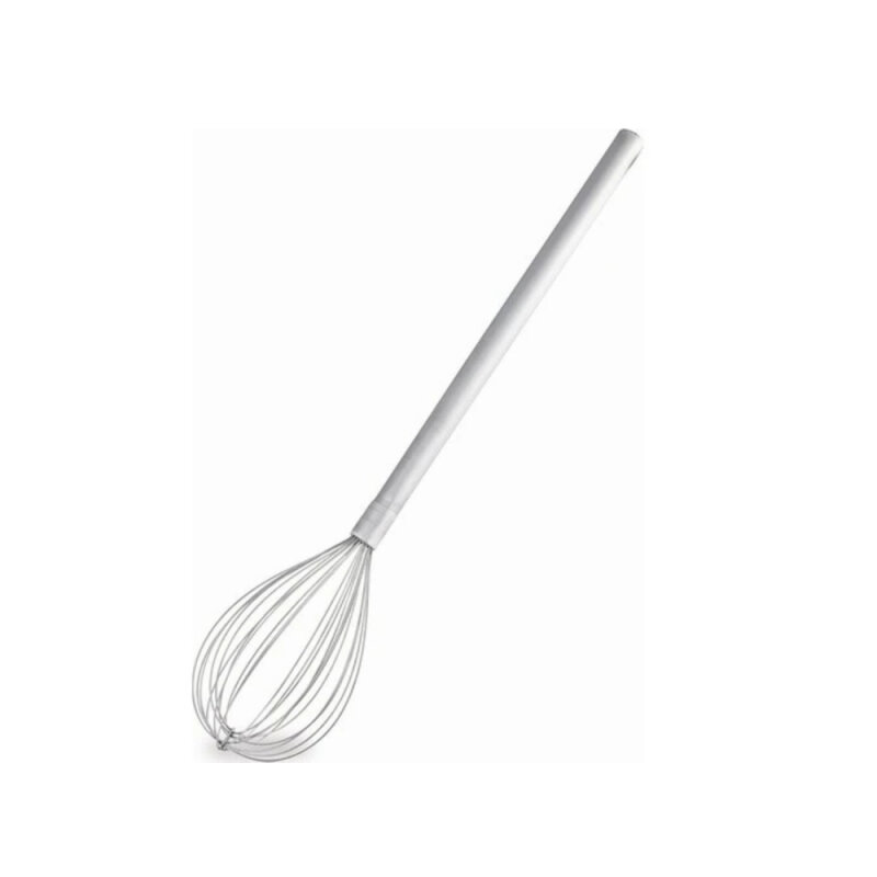 KROM ÇIRPMA TELİ NO:4 75 CM - 1