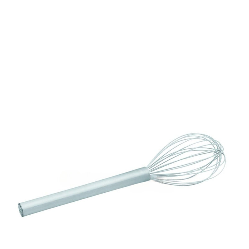 Krom Çırpma Teli No:5 - 1