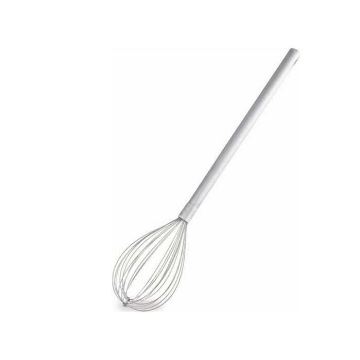 KROM ÇIRPMA TELİ NO:6 95 CM - 1