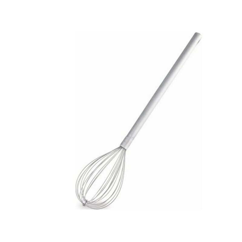 KROM ÇIRPMA TELİ NO:6 95 CM - 1