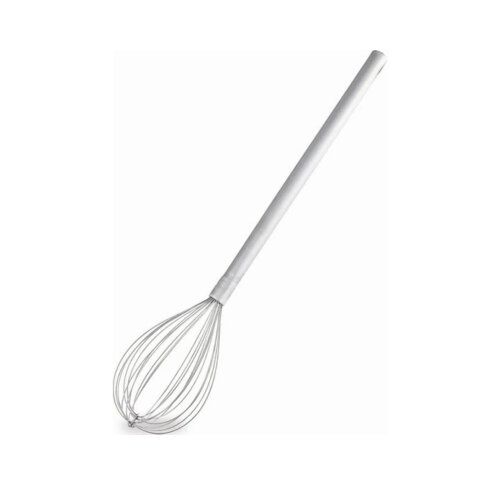 KROM ÇIRPMA TELİ NO:7 110 CM - BOĞAZİÇİ METAL