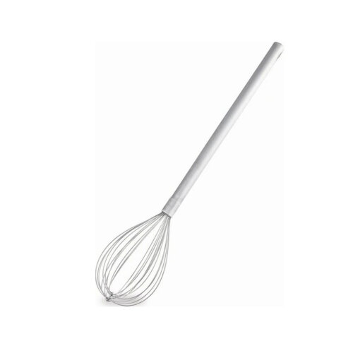 KROM ÇIRPMA TELİ NO:9 135 CM - BOĞAZİÇİ METAL