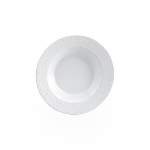 Külsan Thermoset Kplus 20 cm Çukur Tabak 8220.CW - KÜLSAN