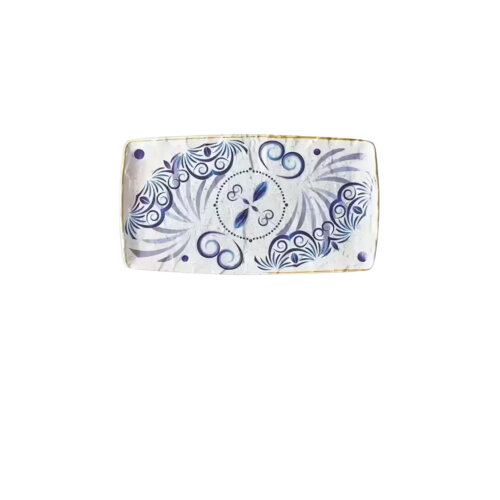 KÜLSAN Athena Polaris GN.1/3 Platter - KÜLSAN