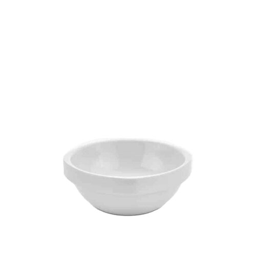 Külsan Thermoset Bergama 14 cm Kare Kase 4314.PW - 2