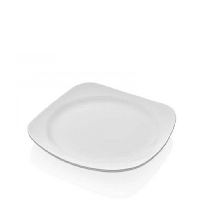 Külsan Thermoset Bergama 31 x 31.PW - 1