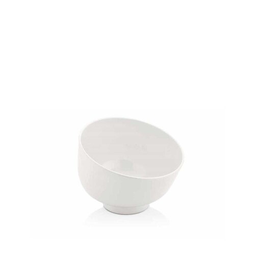 Külsan Gastro Boutique Guru Kase 21,5 cm 282117.CW - KÜLSAN