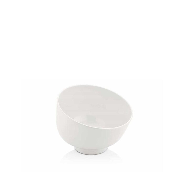 Külsan Gastro Boutique Guru Kase 21,5 cm 282117.CW - 1