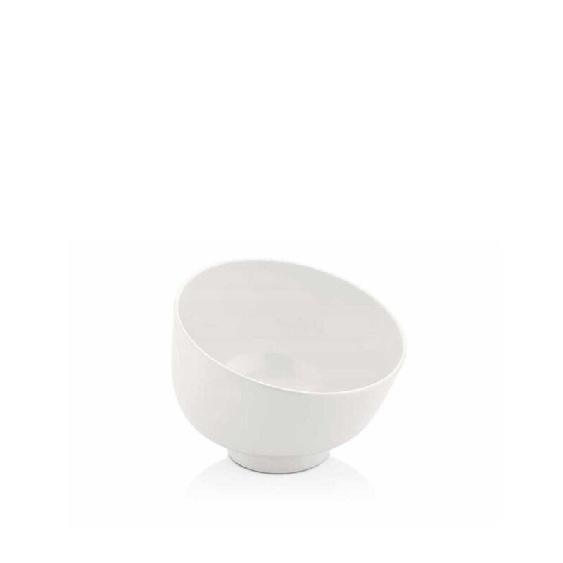 Külsan Gastro Boutique Guru Kase 21,5 cm 282117.CW - 1