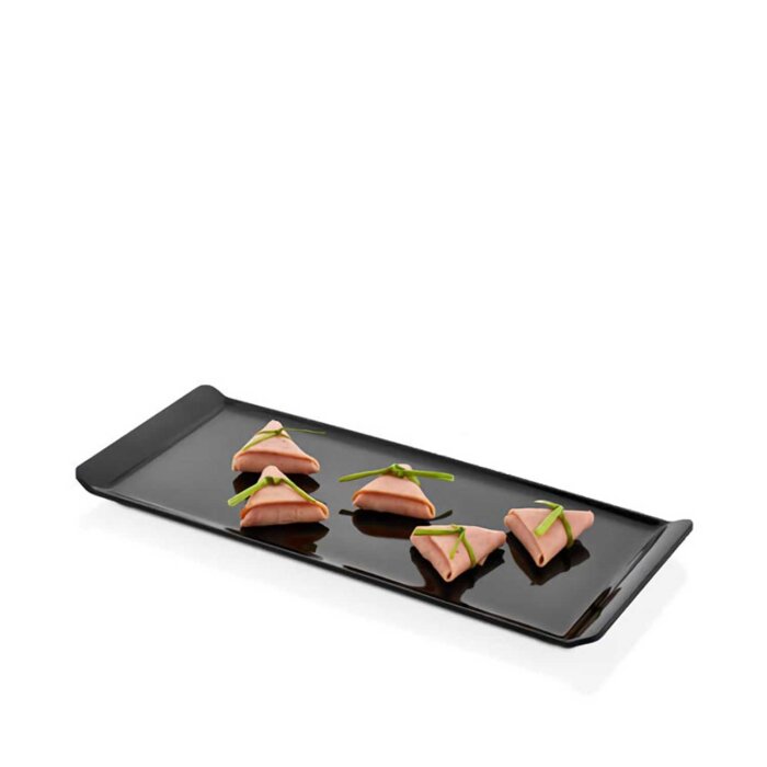 Külsan Gastro Boutique 38X16 cm Baton Tepsi 20038.CW - 1