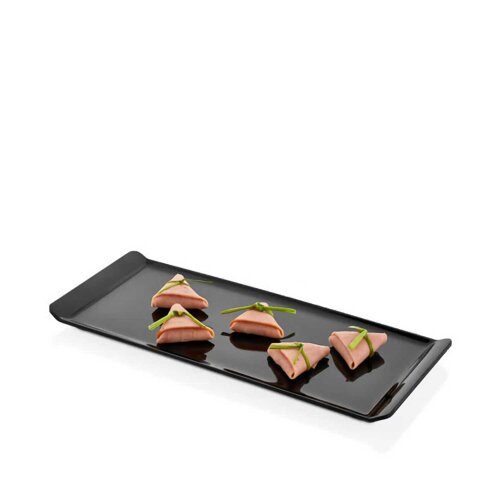 Külsan Gastro Boutique 38X16 cm Baton Tepsi 20038.CW - KÜLSAN