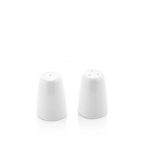 Külsan Thermoset Classic Biberlik 1505P.PW - KÜLSAN