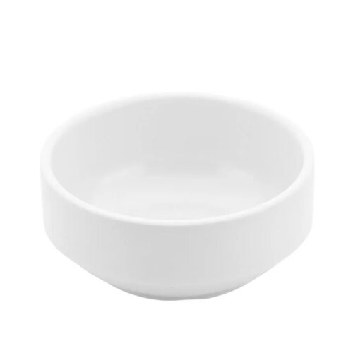 Külsan Thermoset Classic Joker Kase 12,2 cm Beyaz1312.PW - KÜLSAN