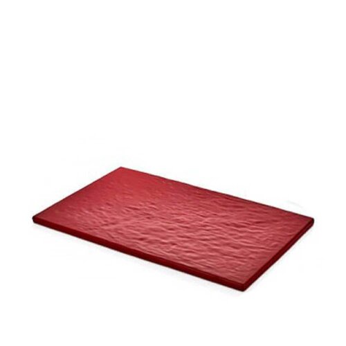 Külsan Gastro Boutique Gn 1/1 53X32,5cm Costa Sunum 17011.COS - KÜLSAN