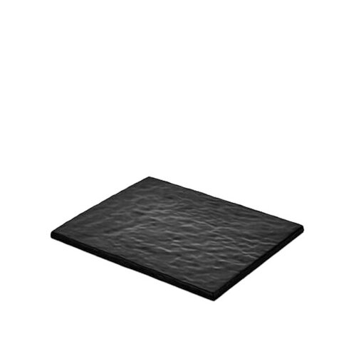 Külsan Gastro Boutique Gn 1/2 26,5 X 32,5 cm Beyaz Pano 17012.CW - KÜLSAN