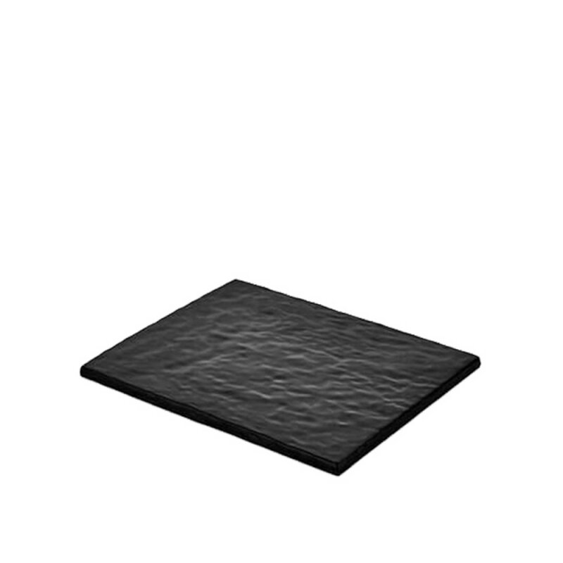 Külsan Gastro Boutique Gn 1/2 26,5 X 32,5 cm Beyaz Pano 17012.CW - 1