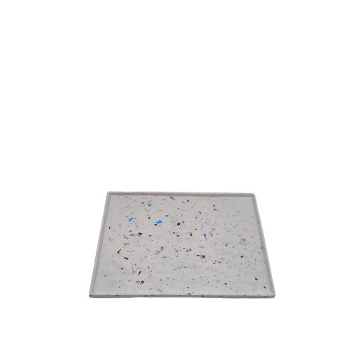 Külsan Gastro Boutique Gn 1/2 26,5 x 32,5cm Panocosta Sunum 17012.COS - KÜLSAN