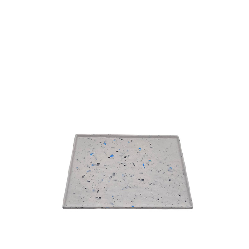 Külsan Gastro Boutique Gn 1/2 26,5 x 32,5cm Panocosta Sunum 17012.COS - 1