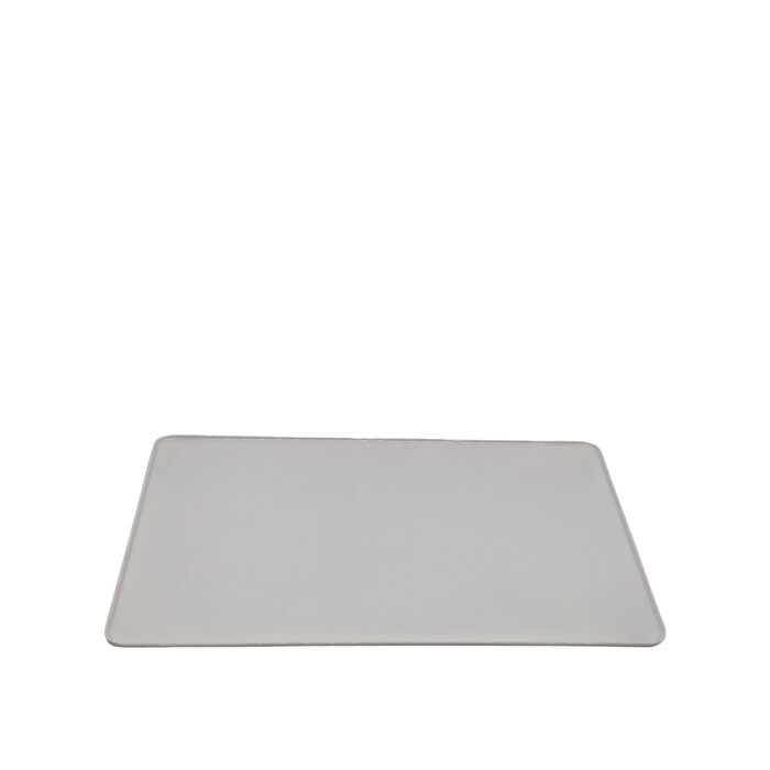 Külsan Gastro Boutique Luna Servis Sunum Gn 1/1-53 X32,5 cm 40011.CW - 1