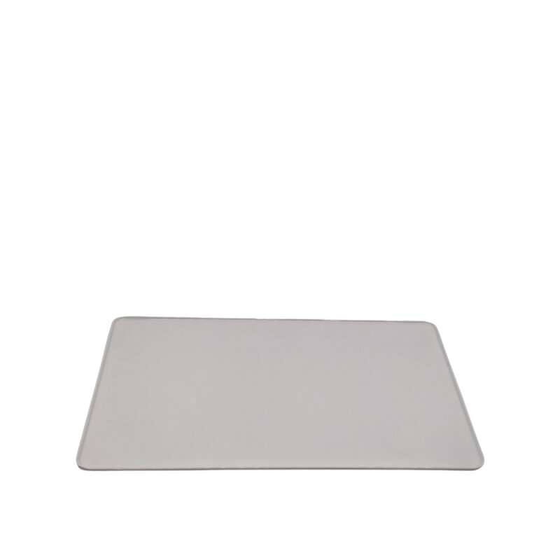 Külsan Gastro Boutique Luna Servis Sunum Gn 1/1-53 X32,5 cm 40011.CW - 1