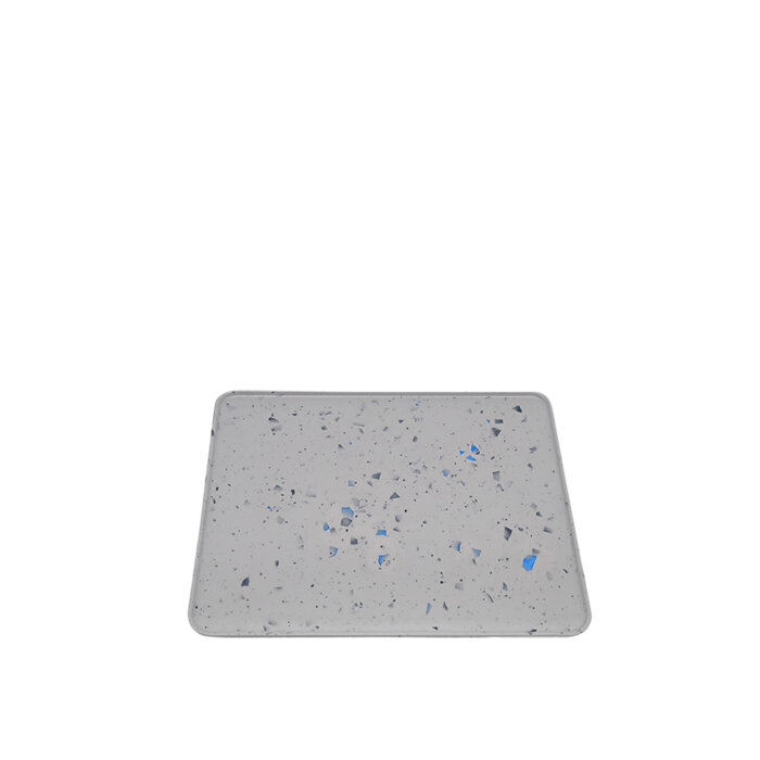 Külsan Gastro Boutique Luna Costa Servis Sunum Gn 1/2 - 32,5 X 27 cm 40012.COS - 1