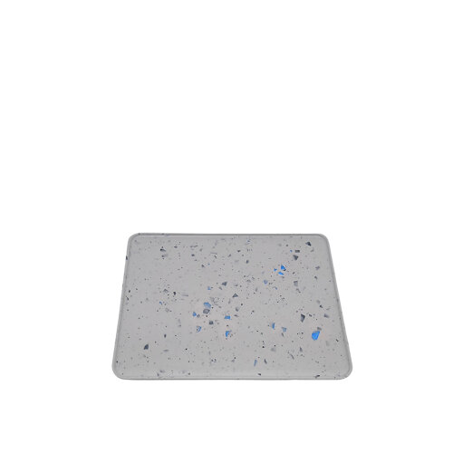 Külsan Gastro Boutique Luna Costa Servis Sunum Gn 1/2 - 32,5 X 27 cm 40012.COS - KÜLSAN