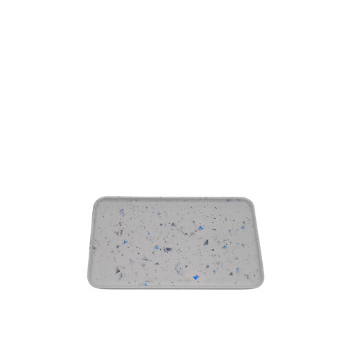 Külsan Gastro Boutique Luna Costa Servis Sunum Gn 1/4 - 26,5 X 16 cm 40014.COS - KÜLSAN