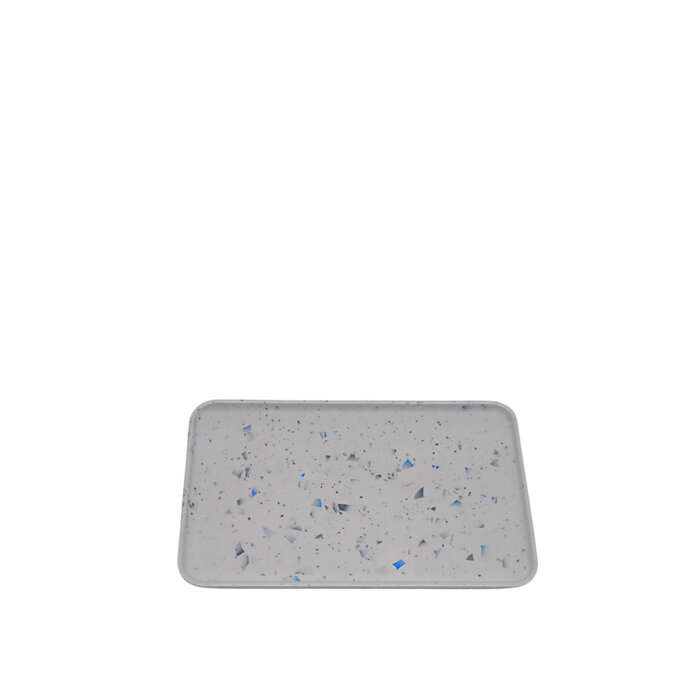 Külsan Gastro Boutique Luna Costa Servis Sunum Gn 1/4 - 26,5 X 16 cm 40014.COS - 1