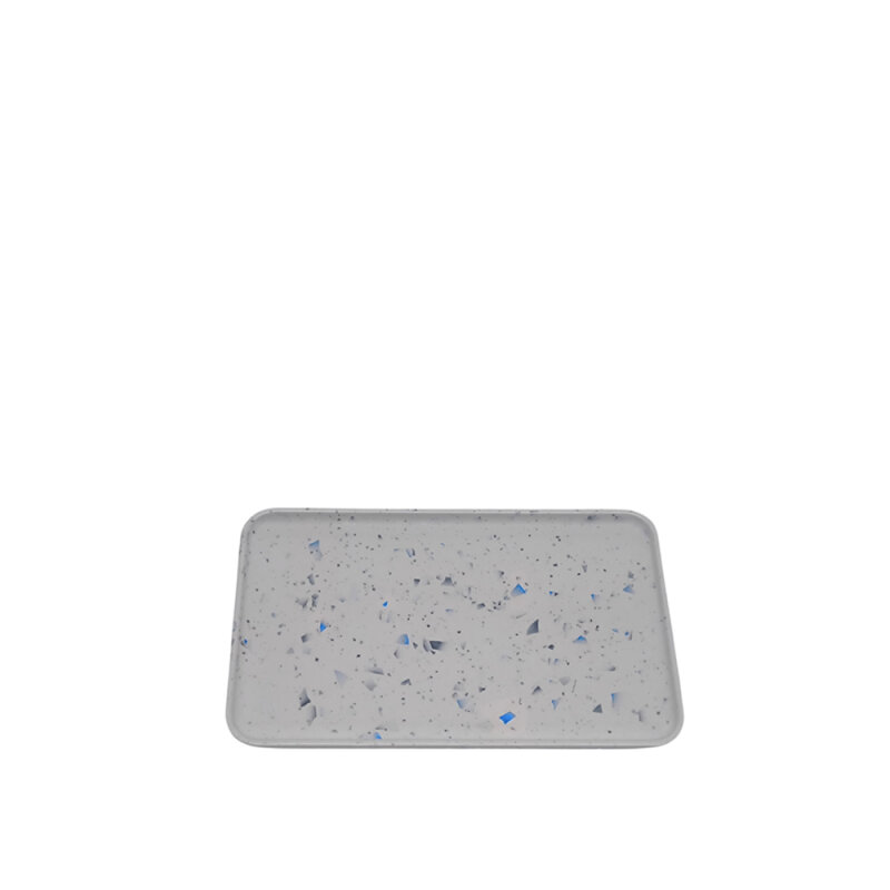 Külsan Gastro Boutique Luna Costa Servis Sunum Gn 1/4 - 26,5 X 16 cm 40014.COS - 1