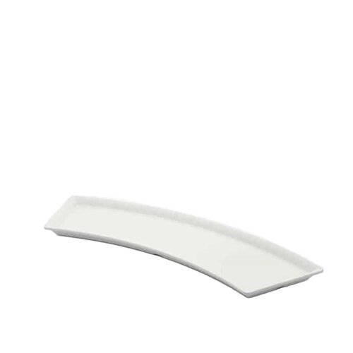 Külsan Gastro Boutique Maya Platters Moon Sunum 51,5X15cm 105115.CW - KÜLSAN