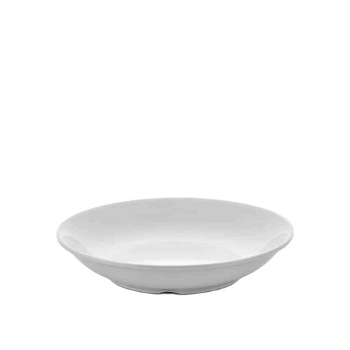 Külsan Thermoset İnternational 19 cm Çukur Tabak 3219.PW - KÜLSAN