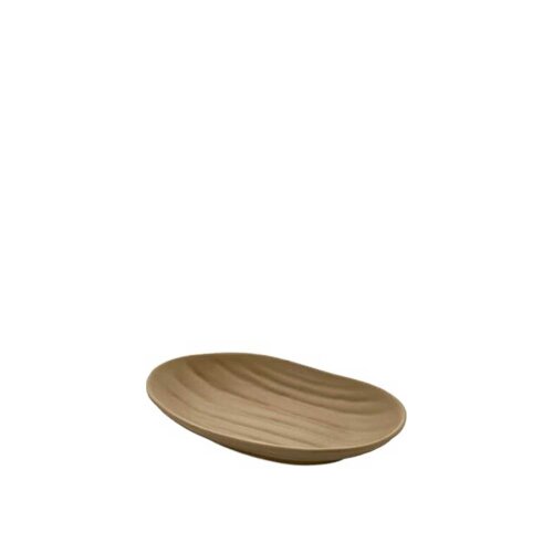 Külsan Gastro Boutique Kase 26x22 cm Kahve Haki 36026.H - KÜLSAN